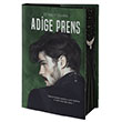 Adige Prens Ren Kitap