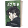 Adige Prens Ren Kitap