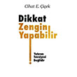 Dikkat Zengin Yapabilir nc Gz