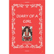 Diary Of A Girl Cinius Yaynlar