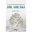 Kuran Ve Snnet llerinde Mslmann Dil Ahlak Kitap Dnyas