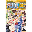 One Piece 24.Cilt  Gerekli eyler Yaynclk