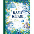 Kamp Kitab Taze Kitap