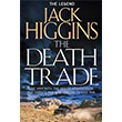 The Death Trade HarperCollins