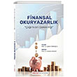 Finansal Okuryazarlk ndeks Akademi Yaynclk