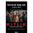 Ktlk Gece Kitapl