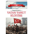 Vatan Yahut Silistire Gece Kitapl