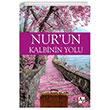 Nurun Kalbinin Yolu Az Kitap