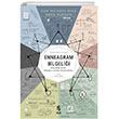 Enneagram Bilgelii nsan Yaynlar