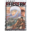 Berserk 5 Athica Yaynlar