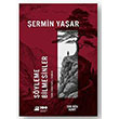 Syleme Bilmesinler Doan Kitap