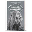 Ey mmet-i Muhammed! Minber Yaynlar