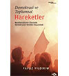 Demokrasi ve Toplumsal Hareketler Fol Kitap