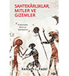 Sahtekarlklar, Mitler ve Gizemler Fol Kitap