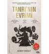 Tanrnn Evrimi Fol Kitap