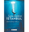 Sana Daldm stanbul Epsilon Yaynevi