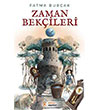 Zaman Bekileri Kelime Yaynlar