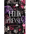 elik Prenses Ren Kitap