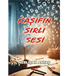 Kaifin Srl Sesi Liman Yaynevi