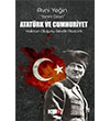 Atatrk ve Cumhuriyet KMD Yaynlar