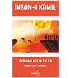 nsan- Kamil Liman Yaynevi