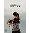 Zeynep Luna Yaynlar