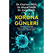 Korona Gnleri Sia Kitap