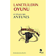 Lanetlilerin Oyunu MonoKL Yaynlar