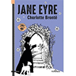 Jane Eyre Yediveren Yaynlar