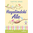 Hayalimdeki Aile Yediveren Yaynlar