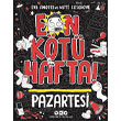 En Kt Hafta Pazartesi Yap Kredi Yaynlar