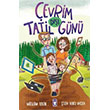 evrim D Tatil Gn Tima ocuk