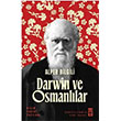 Darwin ve Osmanllar Tima Yaynlar