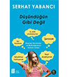 Dndn Gibi Deil Mona Kitap