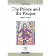 The Prince and the Pauper 1001 iek Kitaplar