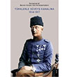 Trklerle Svey Kanalna 1914-1917 Dorlion Yaynlar