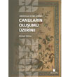 Aristoteles ve bn Sn da Canllarn Oluumu zerine bn Haldun niversitesi Yaynlar