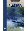 Alabora Snrsz Kitap