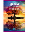 Manevi Yaam Pratikleri Nobel Akademik Yaynclk