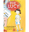 Uslu Lucy Mundi ocuk