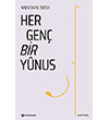 Her Gen Bir Yunus H Yaynlar