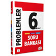 6. Snf Problemler Editr Yaynevi