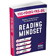 Reading Mindset Sedil Academy