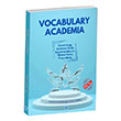 Vocabulary Academia Anl Dil Yaynlar