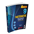 9. Snf Matematik Soru Bankas Fasikl Seti Zafer Yaynlar