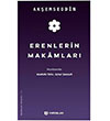 Erenlerin Makamlar H Yaynlar