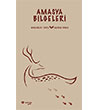 Amasya Bilgeleri Haydi Kitap