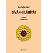 Divan- lahiyat - Erefolu Rumi H Yaynlar