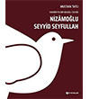 Nizamolu Seyyid Seyfullah H Yaynlar