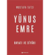 Yunus Emre H Yaynlar